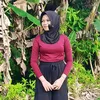 alwayschocolatee01