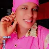 user1846361583127