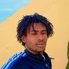 user2081121797615