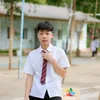 laa.huu.phuongg