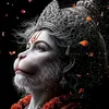 sundhararajan40