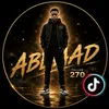 abbad5325