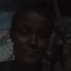 sentayhu12