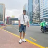 yosf.ayman32