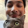 🐈🥕
