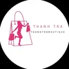 Thanh Tra Boutique 🛍️
