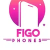 Figo Phones
