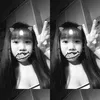 user1090850070