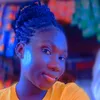 fabigirl83
