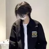 hunter_gameng8