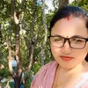 kc.hira2