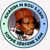 khadimboubayesam