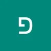 user4902037550242