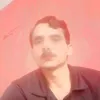 saleem.khan04969