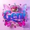 user.d.brehan12