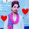 alialiraza768