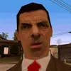mrbean999plus