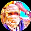 user6985498673812