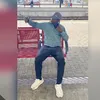 userrxjojo