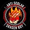 ANTI SEBLAK.21❌