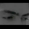 diab.aziz2
