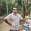 muhammed.noyon6