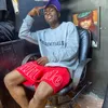 ahmed.lamar.28