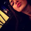 mn.7pi