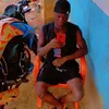 richard.coulibaly7