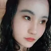 user2578493071319