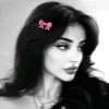 roleen64