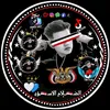 faiz9386