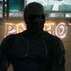 pachocc02