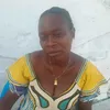 cetyngambou65