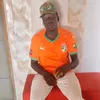 soloboyka47