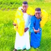 user1001685095623