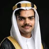 kamransoomro741