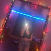 babygurl_15_16