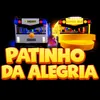 paodequeijo6591