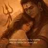 vp.umasara2207