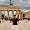 shafi_7711