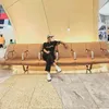 alibadshah.11