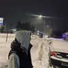 karimov666_666