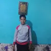 user5261177729663
