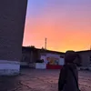 miwlimew2