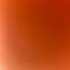 nvnbnf