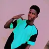 s.bioofficial3