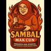 segosambalmakcun_kediri