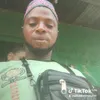 adesokanmutiu859