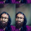 princes_amah